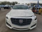 2014 Cadillac Cts Premium Collection for Sale in Las Vegas, NV - Vandalism