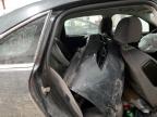 2013 Chevrolet Impala Ls na sprzedaż w Windham, ME - All Over