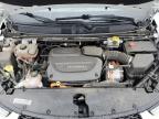 2021 Chrysler Pacifica Hybrid Touring L for Sale in Airway Heights, WA - Rear End