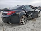 2016 Buick Regal Gs na sprzedaż w Loganville, GA - Side