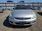 2006 Honda Accord Lx for Sale in Finksburg, MD - Mechanical