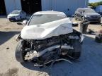 2020 Bmw X2 Sdrive28I на продаже в Jacksonville, FL - Front End