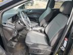 2016 Ford Escape Se за продажба в Woodhaven, MI - Front End