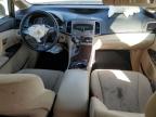 2009 Toyota Venza  na sprzedaż w Wichita, KS - All Over