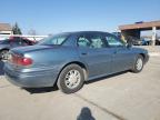 2002 Buick Lesabre Custom de vânzare în Fort Wayne, IN - Front End
