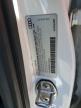 Lumberton, NC에서 판매 중인 2015 Audi A3 Premium Plus - Burn - Engine