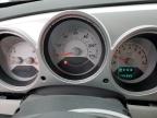 2007 Chrysler Pt Cruiser  for Sale in Graham, WA - Front End
