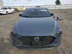 2023 Mazda 3 Preferred за продажба в Airway Heights, WA - Side