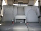 2021 Toyota Highlander Xle на продаже в Baltimore, MD - Front End