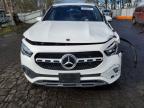 2023 Mercedes-Benz Gla 250 4Matic for Sale in Portland, OR - Front End