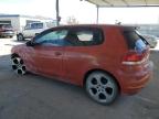 Anthony, TX에서 판매 중인 2012 Volkswagen Gti  - Front End