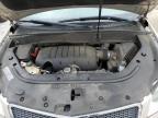 2012 Chevrolet Traverse Lt zu verkaufen in Lawrenceburg, KY - Front End