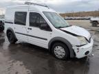 2011 Ford Transit Connect Xlt for Sale in Littleton, CO - Front End