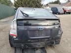 2010 Toyota Prius  for Sale in Finksburg, MD - Undercarriage