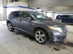 2011 Toyota Venza  zu verkaufen in Sandston, VA - Rear End