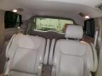 2007 Toyota Sienna Xle იყიდება Eldridge-ში, IA - Front End