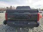 2024 Toyota Tundra Crewmax Sr for Sale in Mebane, NC - Rear End