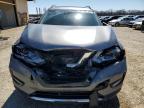 2017 Nissan Rogue S за продажба в Tanner, AL - Front End