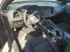 2015 Dodge Challenger Sxt for Sale in Wichita, KS - Front End