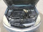2008 Saturn Aura Xe for Sale in Haslet, TX - Front End