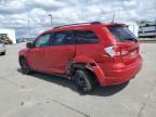 Sacramento, CA에서 판매 중인 2018 Dodge Journey Se - Rear End