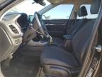 2021 Kia Seltos S en Venta en Houston, TX - Front End