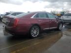 2016 Cadillac Xts Luxury Collection de vânzare în Louisville, KY - Front End