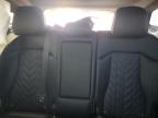 2024 Kia Sportage X-Pro for Sale in Indianapolis, IN - Rear End
