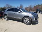 Seaford, DE에서 판매 중인 2020 Cadillac Xt5 Premium Luxury - Rear End