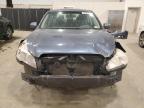 Center Rutland, VT에서 판매 중인 2014 Subaru Legacy 2.5I Limited - Front End