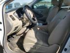 2012 Nissan Murano S zu verkaufen in Hueytown, AL - Front End