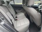 2014 Kia Forte Ex for Sale in Waldorf, MD - Front End