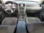 2010 Chrysler 300 Touring de vânzare în Wayland, MI - Front End