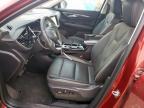2021 Buick Envision Essence de vânzare în Grand Prairie, TX - Minor Dent/Scratches