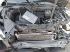 2013 Chevrolet Equinox Lt   zu verkaufen in Moraine, OH - Front End