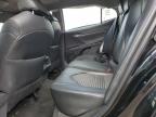 2018 Toyota Camry L en Venta en Brookhaven, NY - All Over
