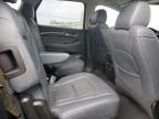 2019 Buick Enclave Essence en Venta en Lexington, KY - Water/Flood