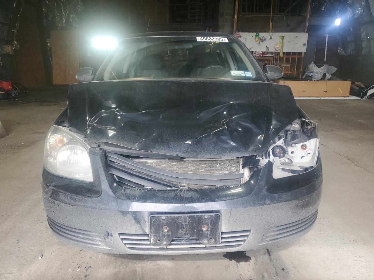 2010 Chevrolet Cobalt - Image 5