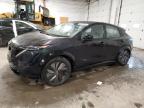 2024 Nissan Ariya Evolve+ na sprzedaż w Center Rutland, VT - Side