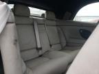 2001 Volvo C70 Turbo for Sale in Finksburg, MD - Water/Flood