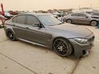 Grand Prairie, TX에서 판매 중인 2018 Bmw M3  - Front End