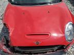 2019 Mini Cooper S Clubman for Sale in Apopka, FL - Front End