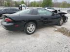 1996 Chevrolet Camaro Base for Sale in Prairie Grove, AR - Front End