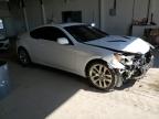 2014 Hyundai Genesis Coupe 2.0T de vânzare în Lexington, KY - Front End