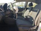 2022 Hyundai Accent Se en Venta en Harleyville, SC - Front End