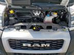 2019 Ram Promaster 3500 3500 High продається в Grand Prairie, TX - Hail