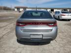 2016 Dodge Dart Se for Sale in Indianapolis, IN - Front End