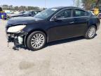 2013 Buick Regal Premium zu verkaufen in Dunn, NC - Front End