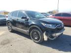 2022 Honda Cr-V Exl zu verkaufen in North Las Vegas, NV - Front End
