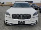 2021 Lincoln Aviator Reserve за продажба в Mentone, CA - Side